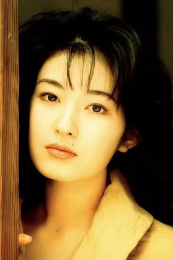Mizuki Kanno