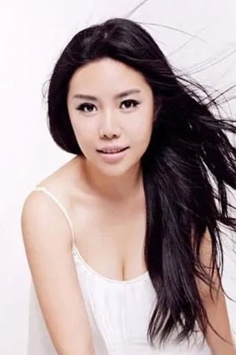 Ji Min Jia