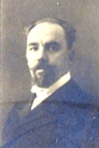 Ivan Popov