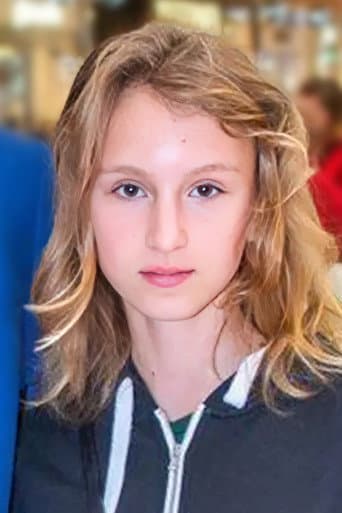 Zoja Krausová