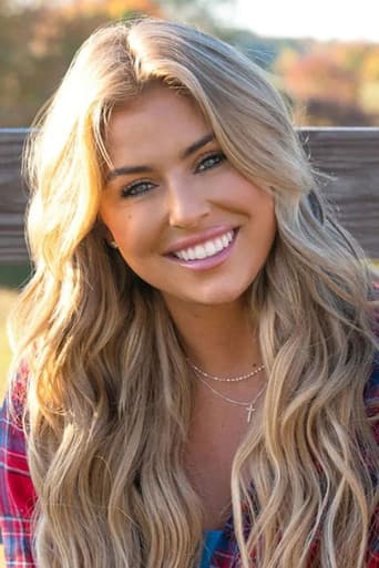 Cassidy Jo Jacks