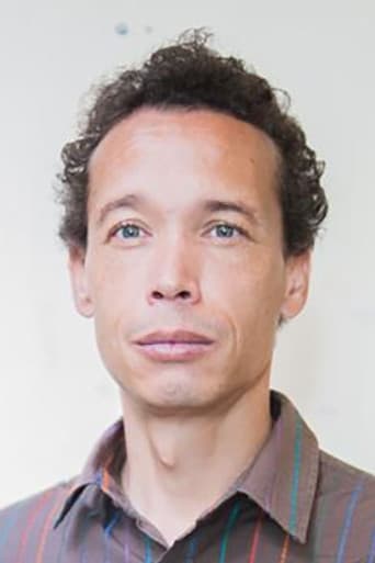 Adrian Alper