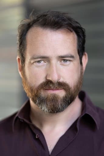 David Brady