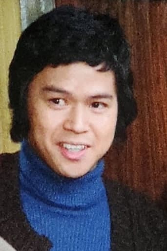 Kōzaburō Onogawa