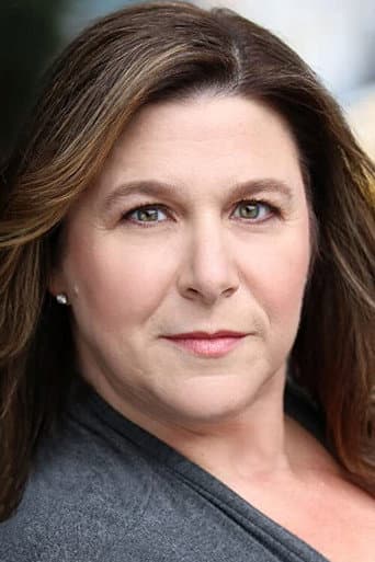 Carol Ann DeMarco