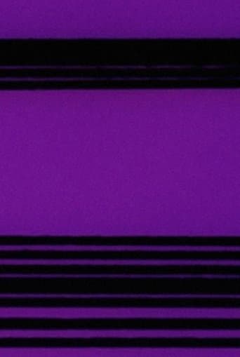 Lines: Horizontal