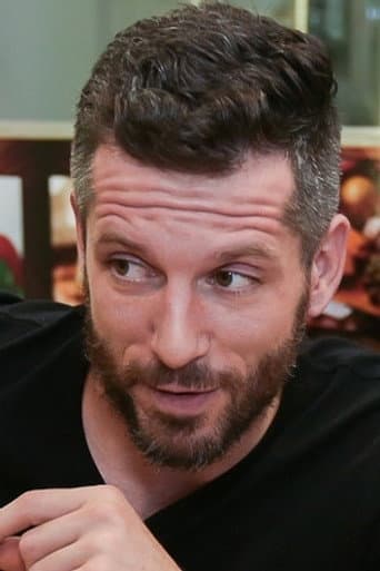 Mike Mancini