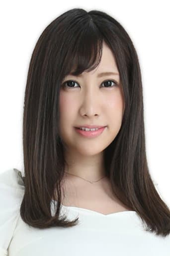 Miina Wakatsuki