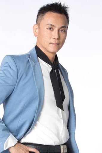 Chen Ting