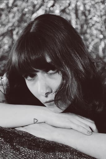 Noémie Beaulieu