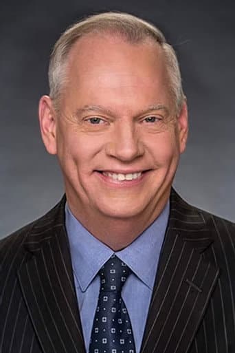 Gregg Simmons