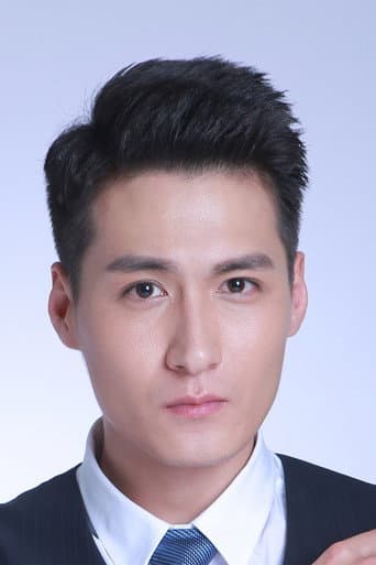 Guo Dongdong