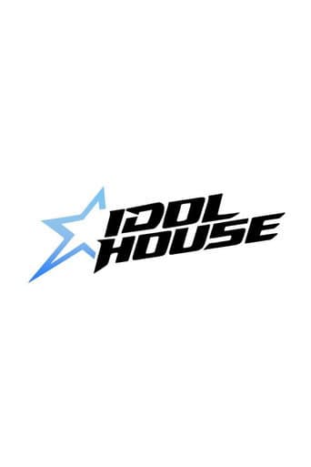 Idol House Türkiye