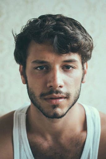 Avi Mazliah