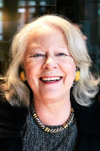 Michelle Labrèche-Larouche