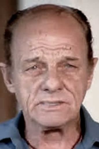 Lirio Bertelli