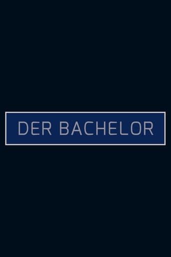 Der Bachelor