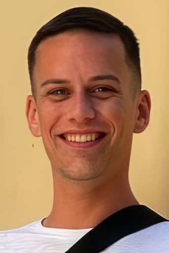 Thomas Vitiello