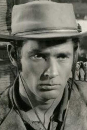 Victor Cutler