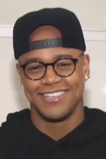 Léo Santana