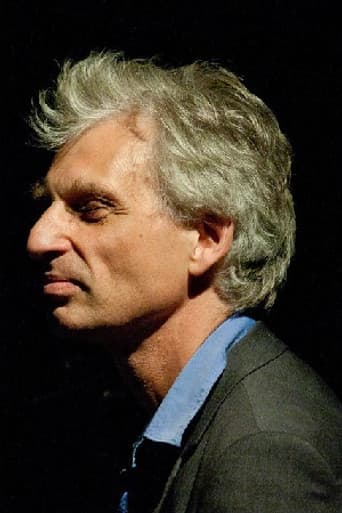 Bas Odijk