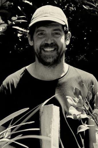Berio Molina