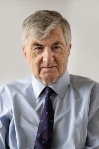 Richard J. Evans