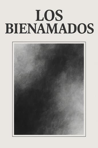 The Beloved Ones