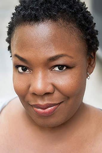 Lorrie Odom