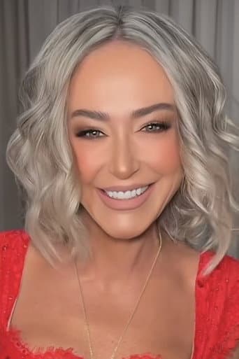 Anita Haradinaj