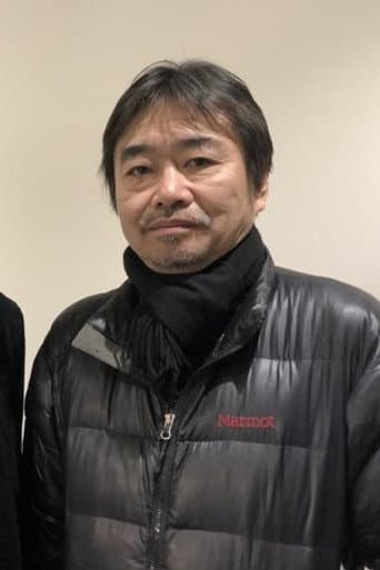 Yasushi Hirano