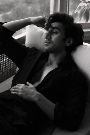 Hamza Sohail