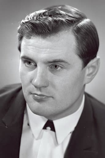 Robert Gutman