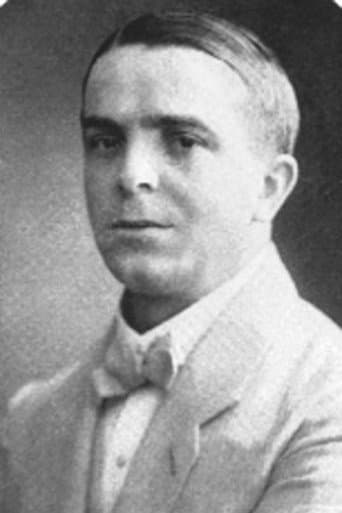 Alajos Mészáros