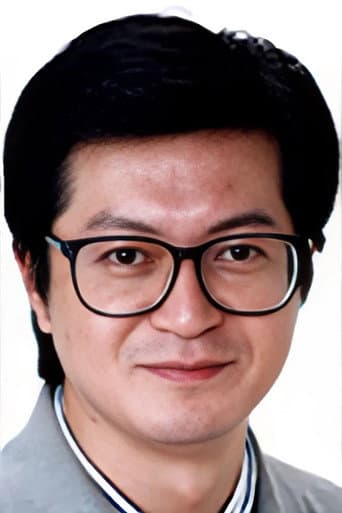 伊藤俊人