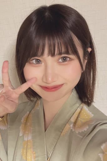 Mayu Nagi