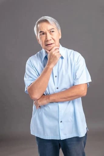 Boboy Garrovillo