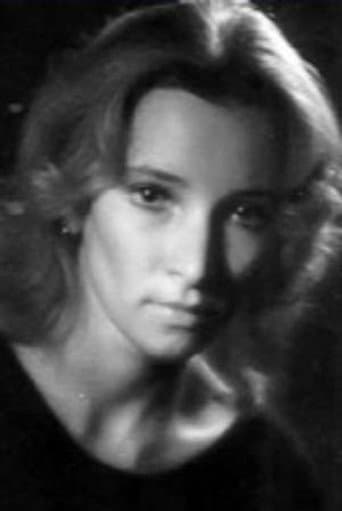 Alisa Zykina