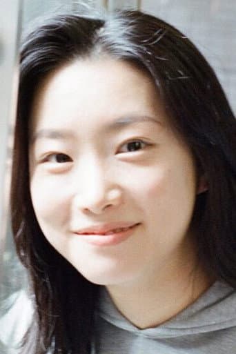 Airi Aoki
