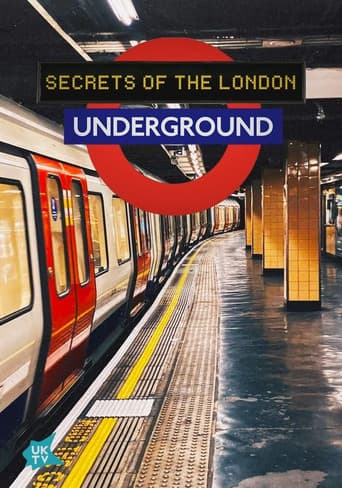 London Underground