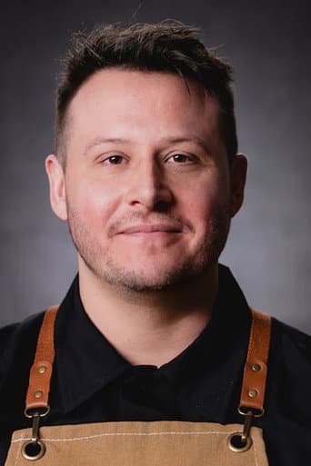 Patrick Allaire-Daly