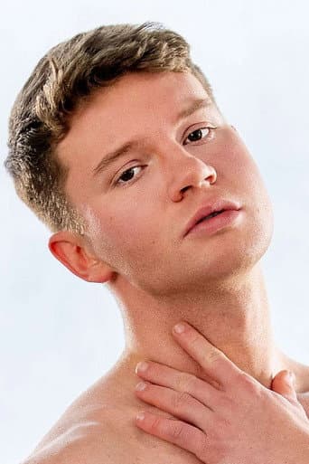 Dean Young
