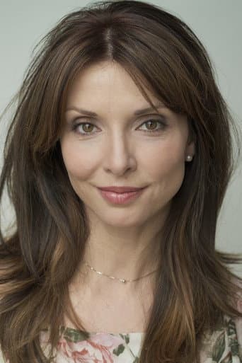 Yuliya Agafonova