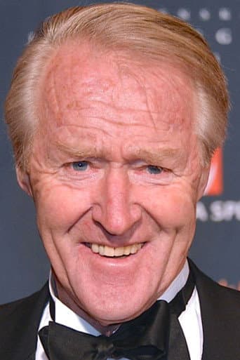 Göran Zachrisson
