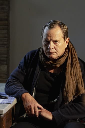 Amedeo D'Amico