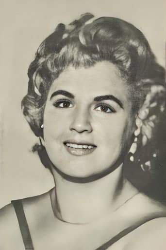 Terezinha Elisa