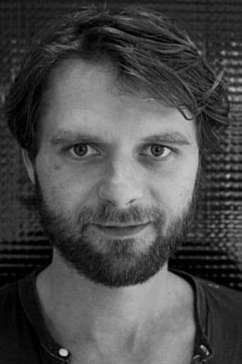 Arend Brandligt