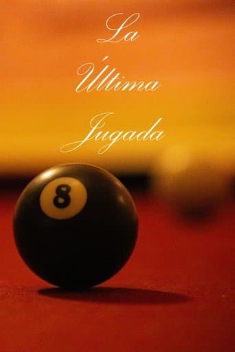 La Última jugada