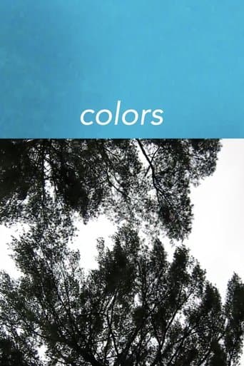 Colors