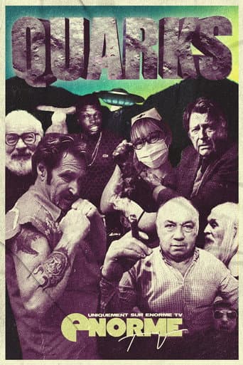 Quarks
